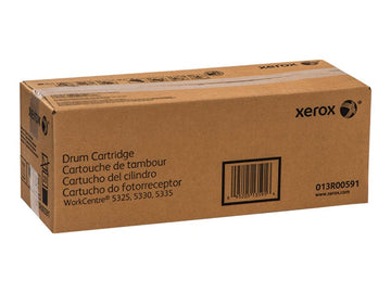 XEROX WORKCENTRE 5325 DRUM 013R00591