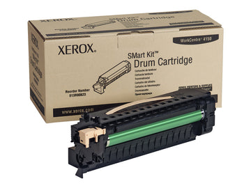 XEROX WORKCENTRE 4150 SMART KIT DRUM 013R00623
