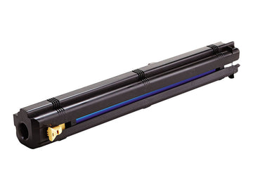 XEROX 013R00624 (13R624) Drum