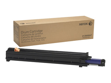 XEROX 013R00647 (13R647) Drum
