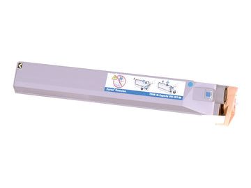 XEROX PHASER 7300 HI YLD CYAN TONER 16197700
