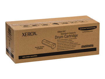 XEROX WORKCENTRE 5222 SD CAPACITY DRUM 101R00434