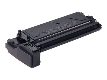 XEROX FAXCENTRE F12 SD YLD BLACK TONER 106R00584
