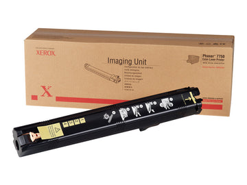 XEROX PHASER 7750 IMAGE DRUM UNIT 108R00581