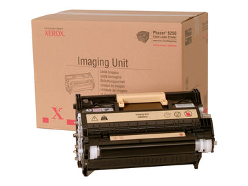 XEROX PHASER 6250 IMAGE DRUM UNIT 108R00591