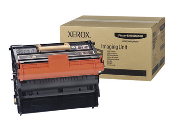 XEROX 108R00645 (108R645) Imaging Unit 35k