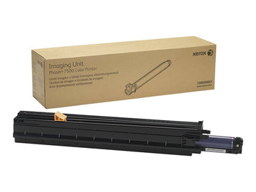 XEROX PHASER 7500 IMAGE DRUM UNIT 108R00861