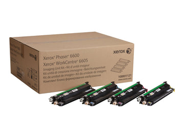 XEROX PHASER 6600 IMAGE DRUM UNIT 108R01121