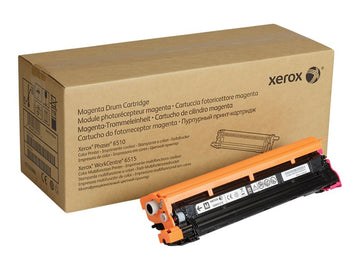 XEROX WORKCENTRE 6515 MAGENTA DRUM 108R01418