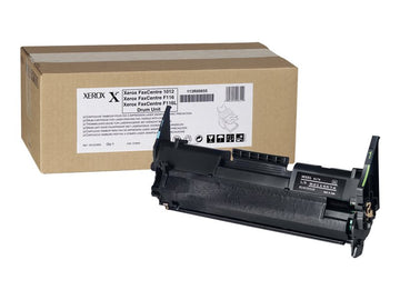 XEROX FAXCENTRE F116 DRUM 113R00655