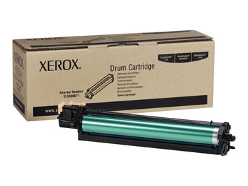 XEROX COPYCENTRE C20 DRUM 113R00671