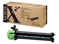 XEROX WORKCENTRE PRO 16P DRUM 13R563