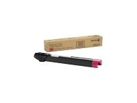 XEROX WORKCENTRE 7425 SD YLD MAGENTA TONER 6R1397