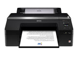 How to Choose the Right Home Office Printer (2025 Guide)