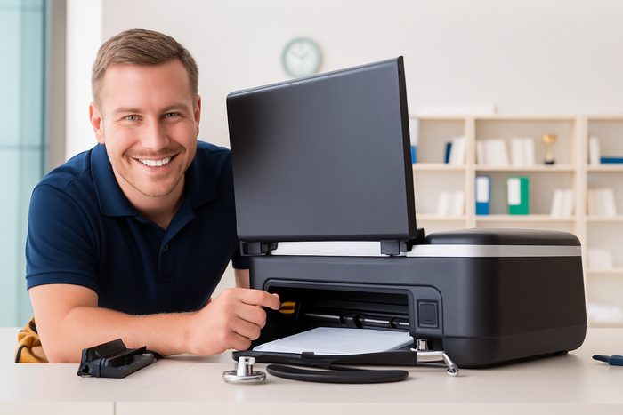 The Ultimate Guide to Canon Ink Cartridges