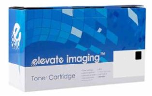 ELEVATE REMAN HP Q5942A 42A SD TAA BLACK TONER AHW59421B0R