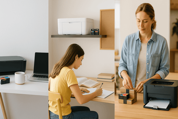 About Us Introduction