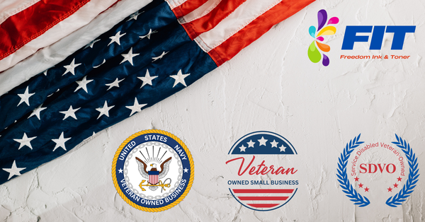 About Us Introduction