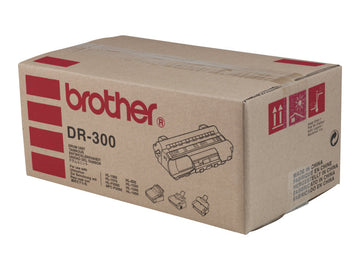 BROTHER HL-1060 DR300 DRUM UNIT DR300