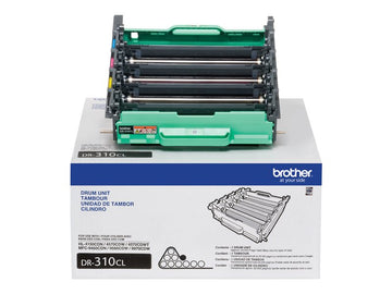 BROTHER DR-310CL Drum Unit