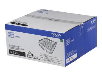 BROTHER HL-L8250CDN DR331CL DRUM UNIT SET DR331CL