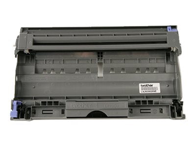 BROTHER DR-350 Drum Unit 12k