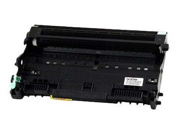 BROTHER HL-2140 DR360 DRUM UNIT DR360