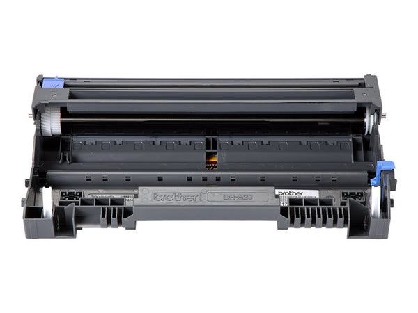 BROTHER HL-5240 DR520 DRUM UNIT DR520
