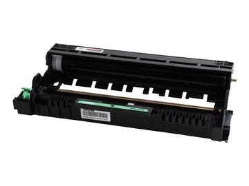 BROTHER HL-L2300D DR630 DRUM UNIT DR630