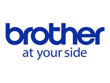 BROTHER MFC-240C 2PK SD YLD BLACK INKS LC512PKS