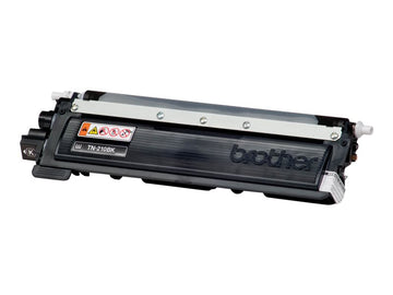 BROTHER HL-3040CN SD YLD BLACK TONER TN210BK