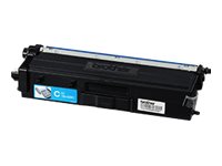BROTHER HL-9310CDW ULTRA HI CYAN TONER TN439C