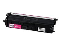 BROTHER HL-9310CDW ULTRA HI MAGENTA TONER TN439M