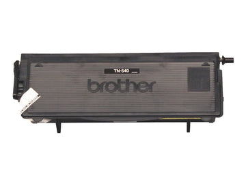 BROTHER HL-5140 SD YLD BLACK TONER TN540