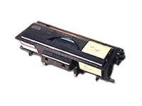 BROTHER HL-7050 HI YLD BLACK TONER TN700