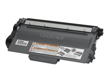 BROTHER HL-5450DN SD YLD BLACK TONER TN720