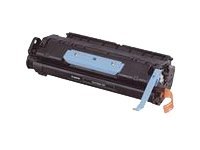 CANON IMAGECLASS MF6530 CRG106 SD BLACK TONER 0264B001