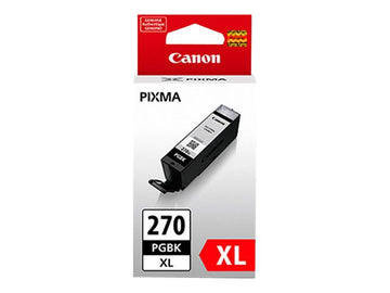 CANON PIXMA MG5720 PGI270XL HI PIGMENT BLK 0319C001