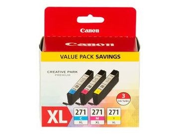 CANON PIXMA MG5720 HI THREE COLOR MULTIPACK 0337C005