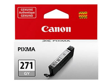 CANON PIXMA MG7720 CLI271 SD GRAY INK 0394C001