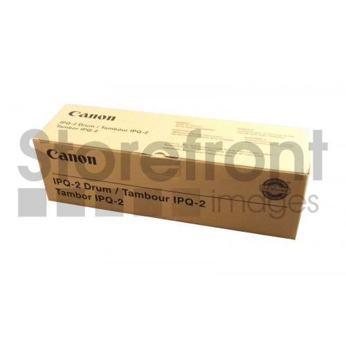 CANON IMAGEPRESS C7000VP IPQ2 DRUM 0444B003