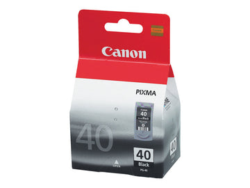 CANON PIXMA MX310 PG40 SD PIGMENT BLACK 0615B002