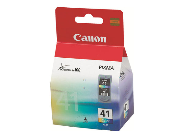 CANON PIXMA MX310 CL41 SD COLOR INK 0617B002