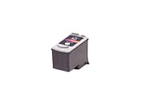 CANON PIXMA IP6310D CL52 SD PHOTO INK 0619B002