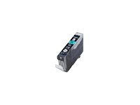 CANON PIXMA PRO9000 CLI8 SD PHOTO CYAN INK 0624B002