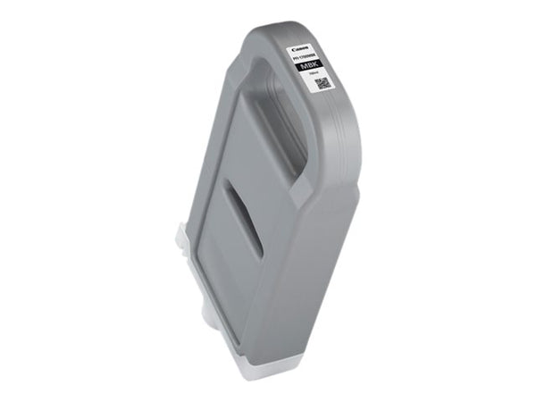CANON IMGPROGRAF PRO6000 PFI1700 XH MATTE BLACK 0774C001