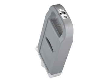 CANON IMGPROGRAF PRO6000 PFI1700 XH PHOTO BLACK 0775C001