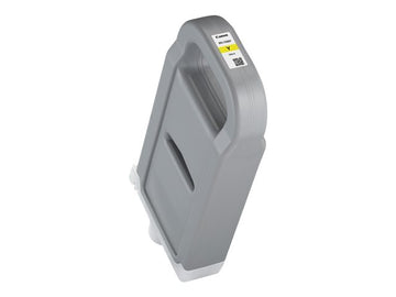 CANON IMGPROGRAF PRO6000 PFI1700 XH YELLOW INK 0778C001