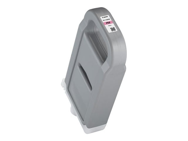 CANON IMGPROGRAF PRO6000 PFI1700 XH PHOTO MAGENTA 0780C001