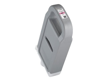 CANON IMGPROGRAF PRO6000 PFI1700 XH PHOTO MAGENTA 0780C001